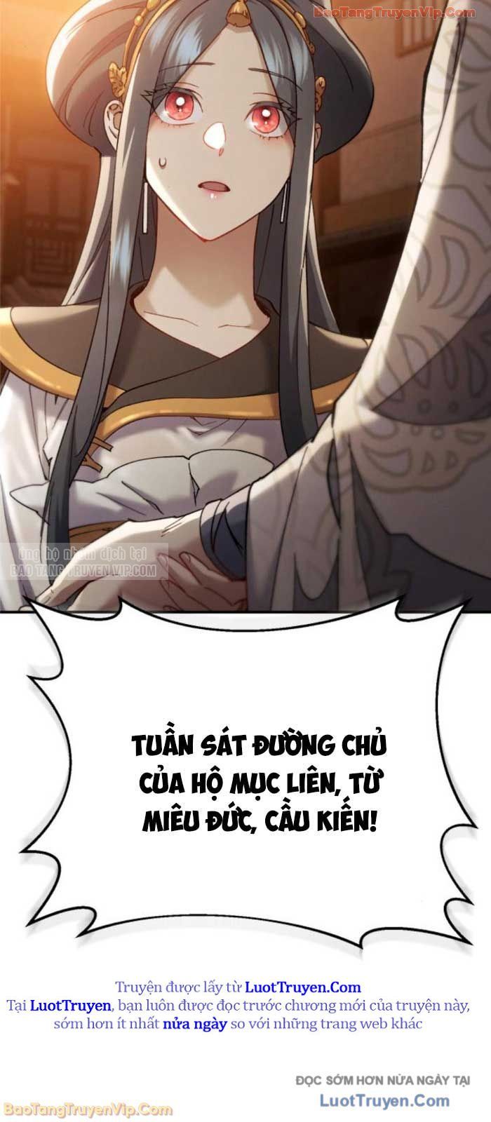 Thiên Ma Muốn Sống Một Cuộc Đời Bình Lặng - Chapter 56 - Page 92