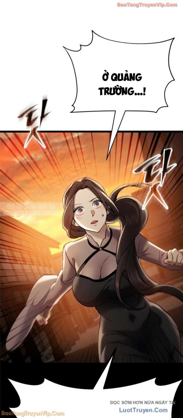 Thiên Ma Muốn Sống Một Cuộc Đời Bình Lặng - Chapter 56 - Page 93