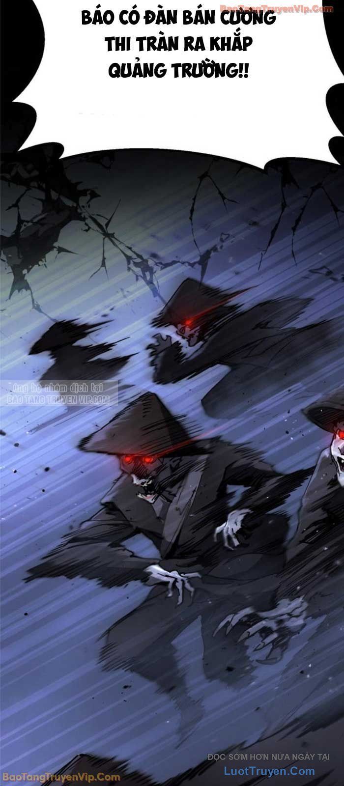 Thiên Ma Muốn Sống Một Cuộc Đời Bình Lặng - Chapter 56 - Page 94