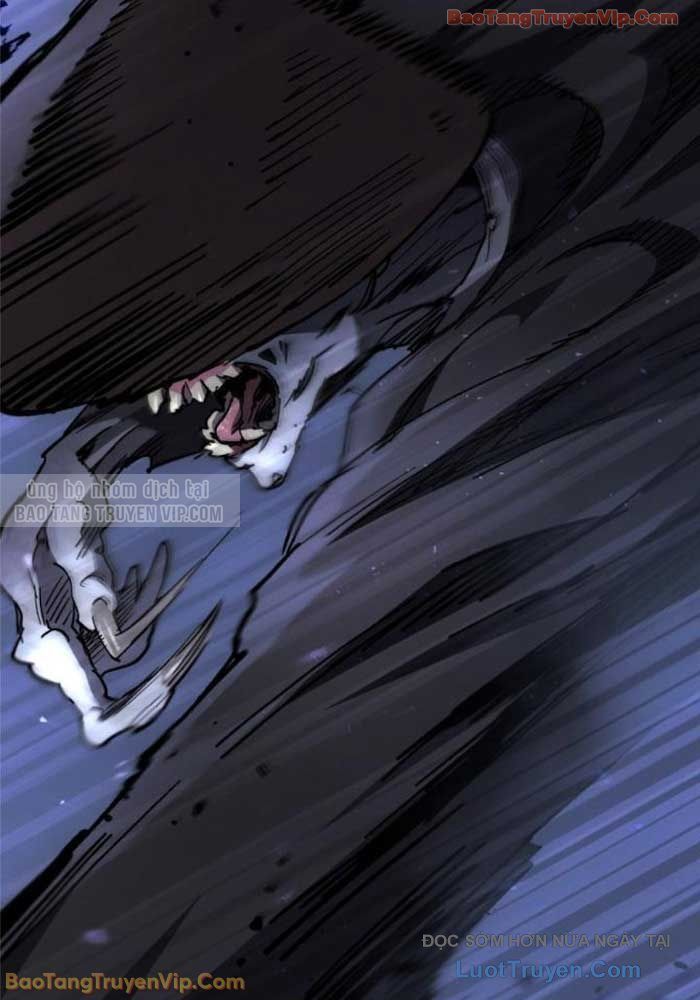 Thiên Ma Muốn Sống Một Cuộc Đời Bình Lặng - Chapter 56 - Page 95