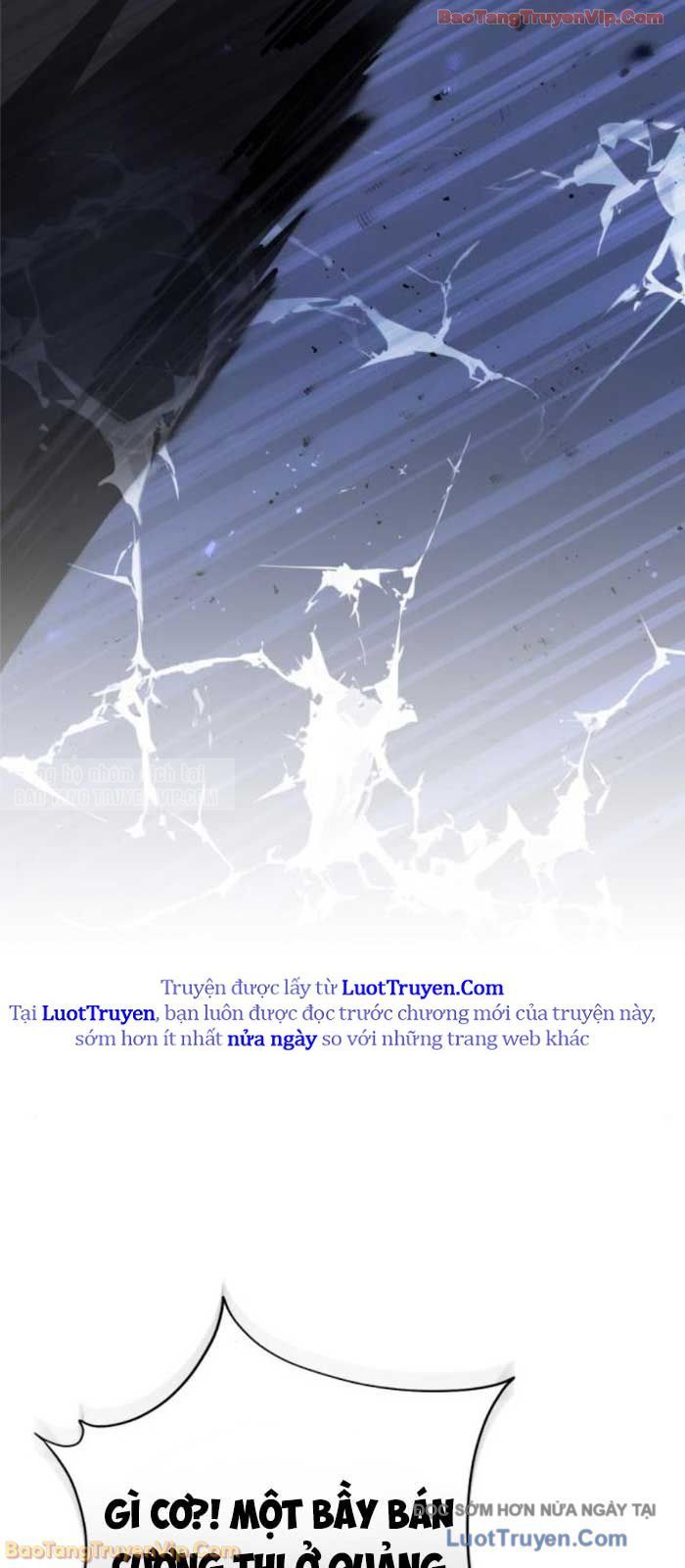 Thiên Ma Muốn Sống Một Cuộc Đời Bình Lặng - Chapter 56 - Page 96