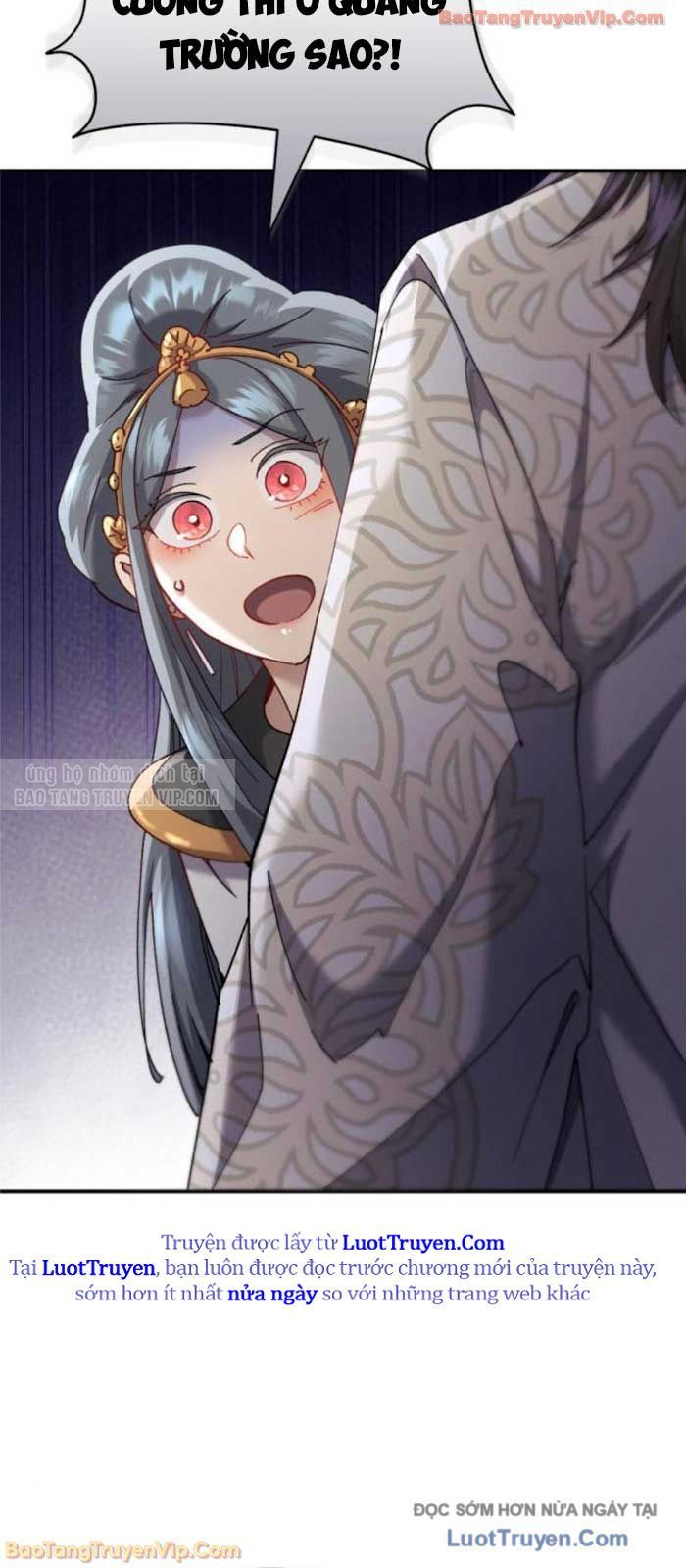 Thiên Ma Muốn Sống Một Cuộc Đời Bình Lặng - Chapter 56 - Page 97