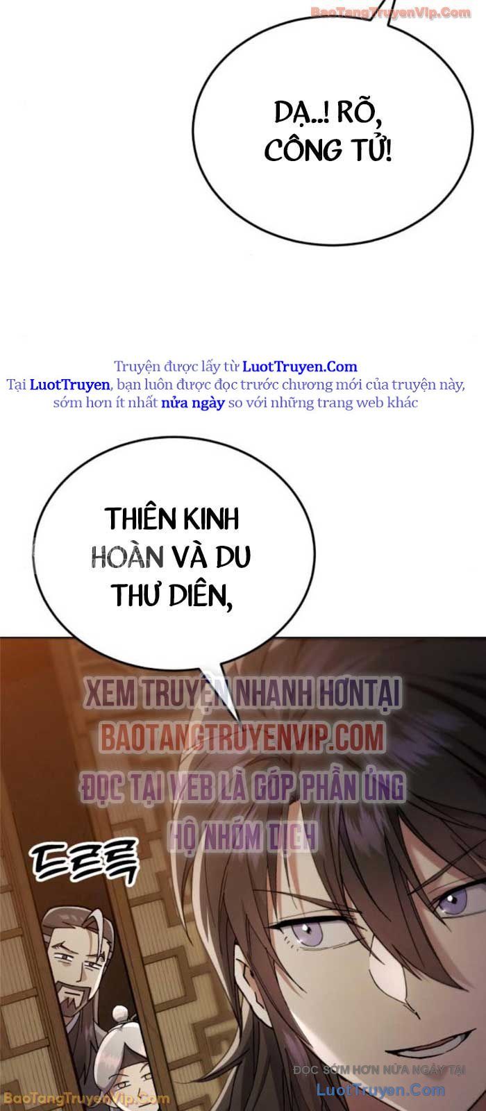 Thiên Ma Muốn Sống Một Cuộc Đời Bình Lặng - Chapter 56 - Page 99