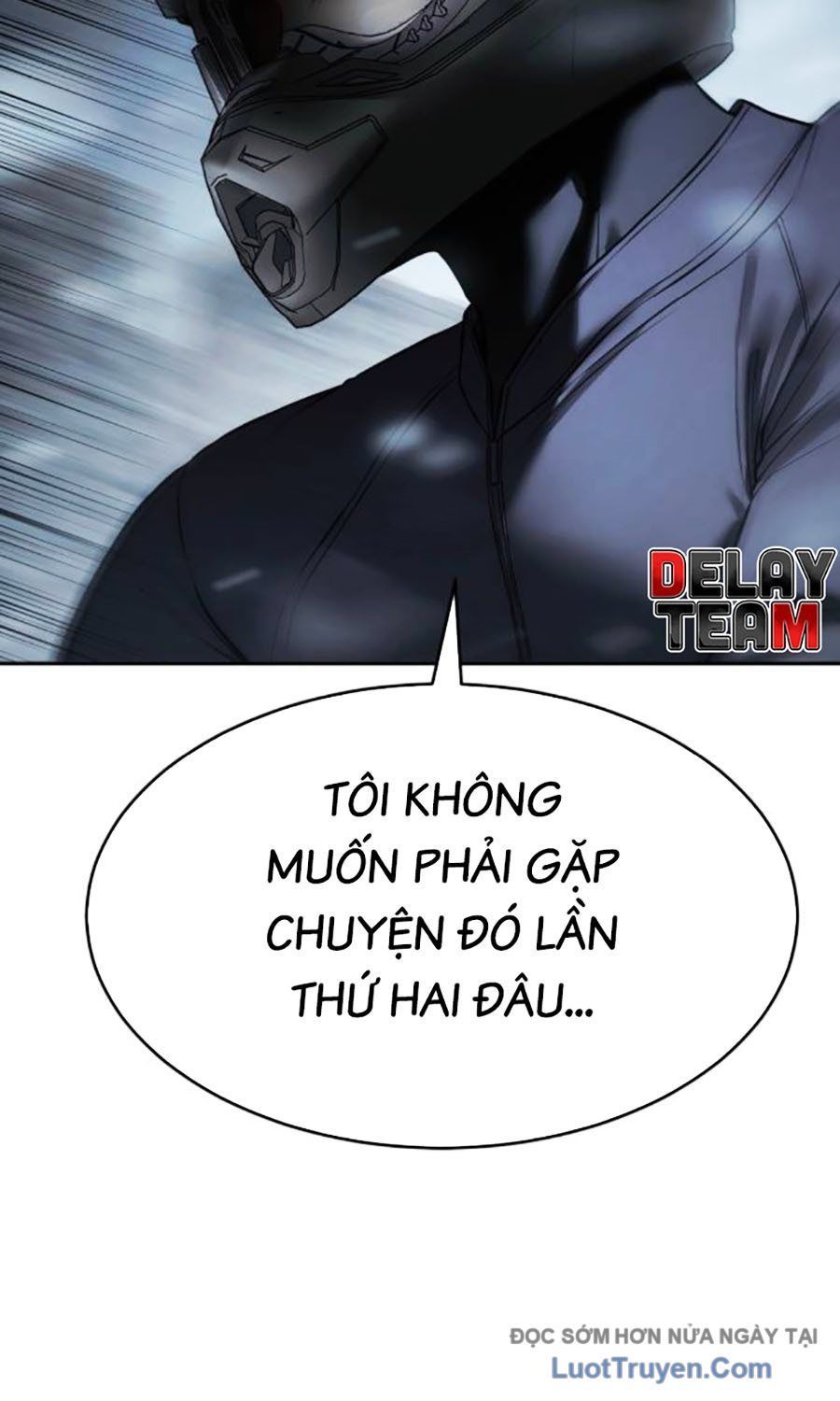 Đặc Vụ Song Sinh - Chapter 152 - Page 100