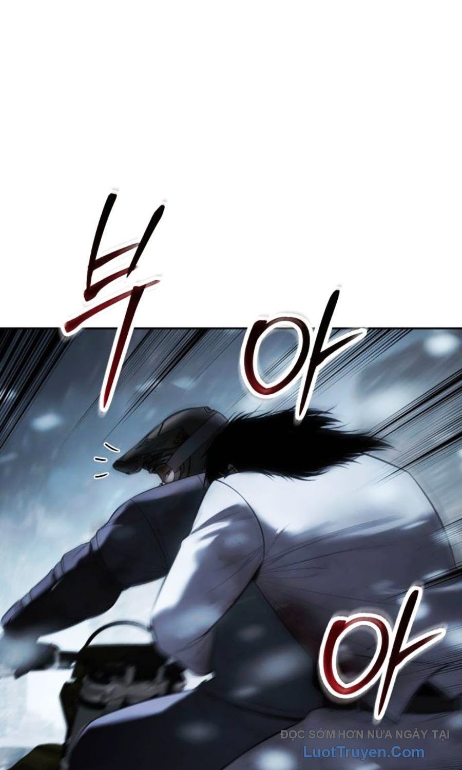 Đặc Vụ Song Sinh - Chapter 152 - Page 101