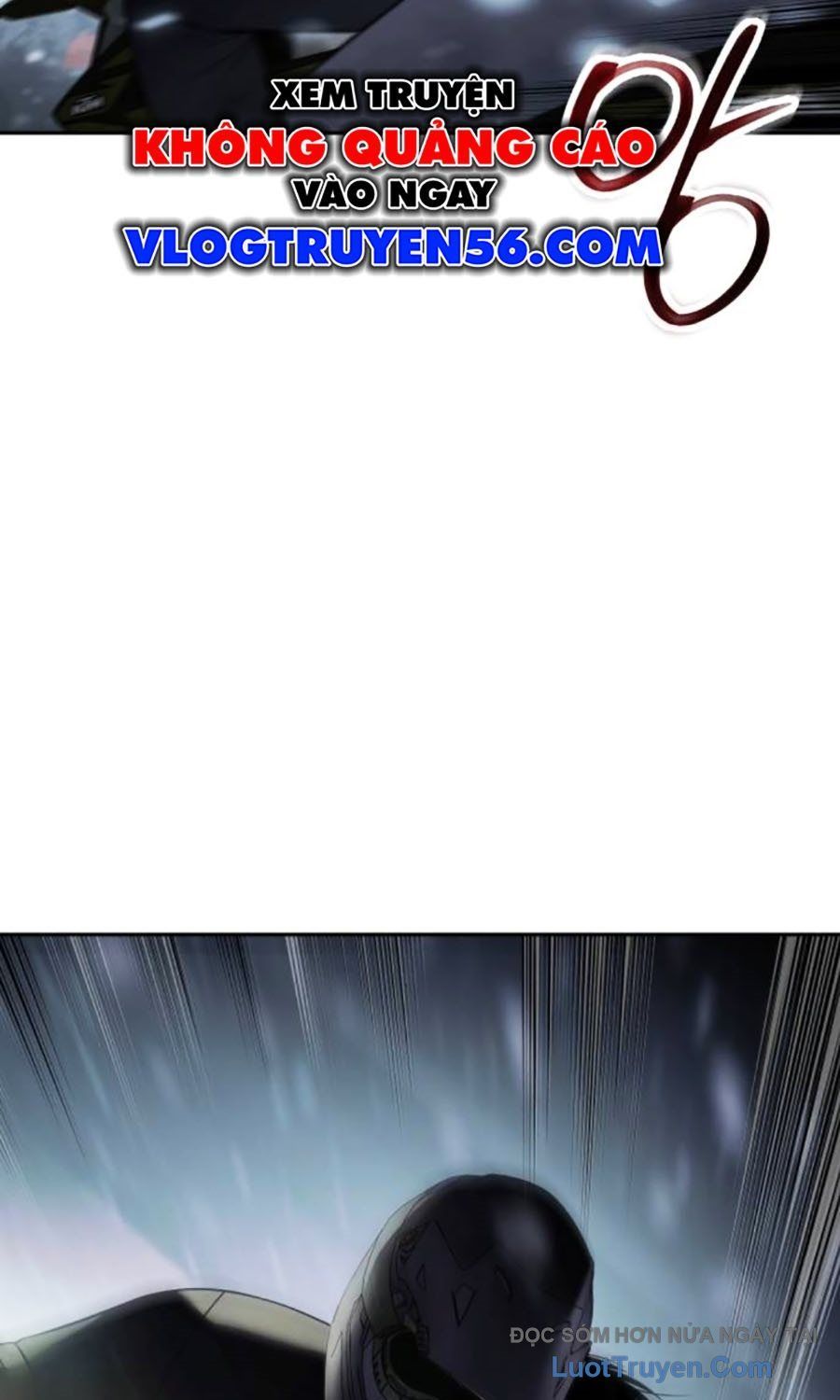 Đặc Vụ Song Sinh - Chapter 152 - Page 102