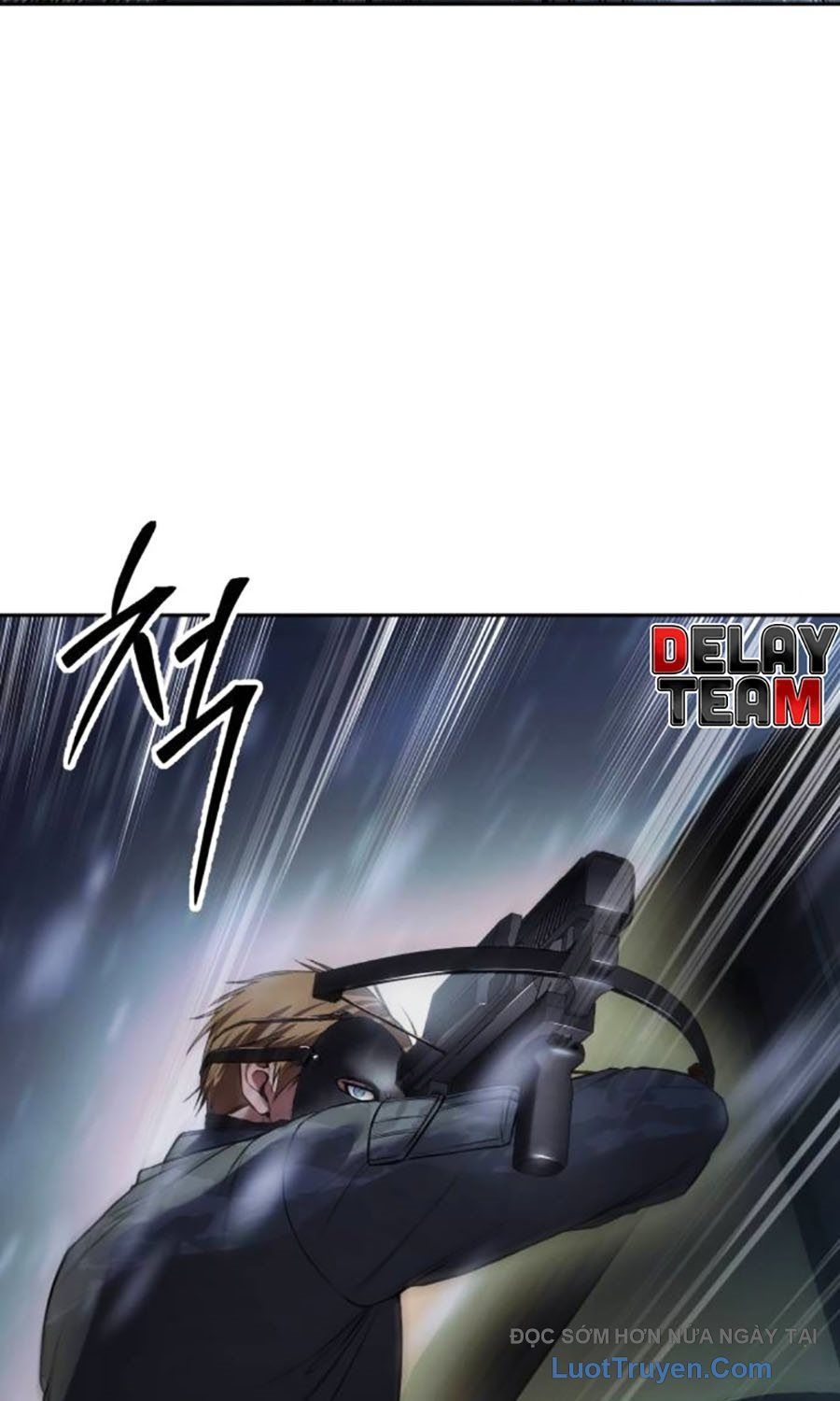 Đặc Vụ Song Sinh - Chapter 152 - Page 104