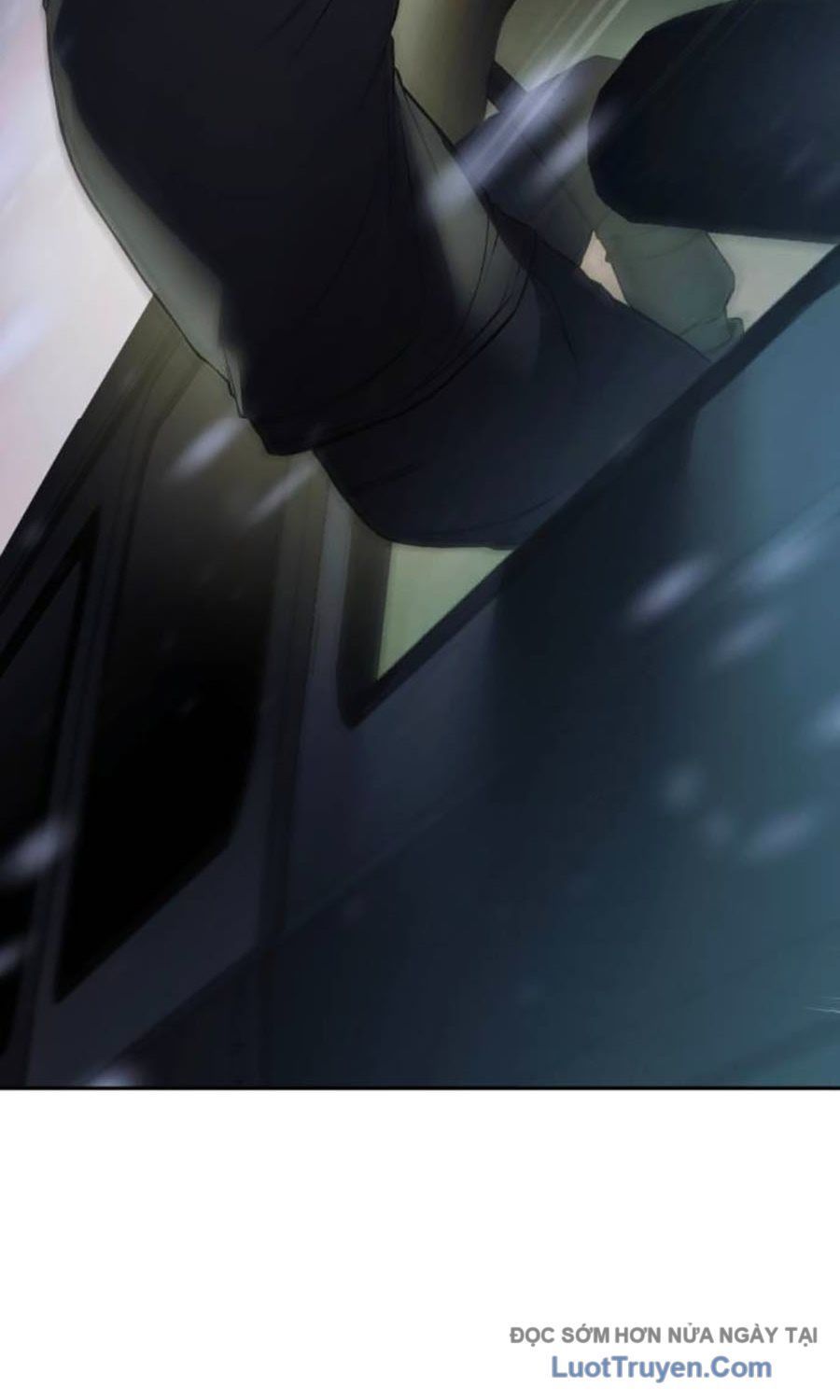 Đặc Vụ Song Sinh - Chapter 152 - Page 105