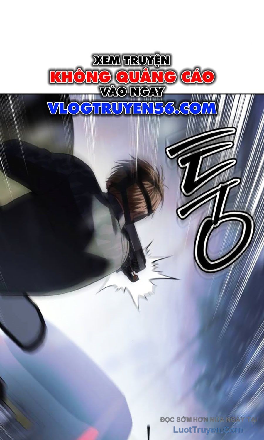 Đặc Vụ Song Sinh - Chapter 152 - Page 106