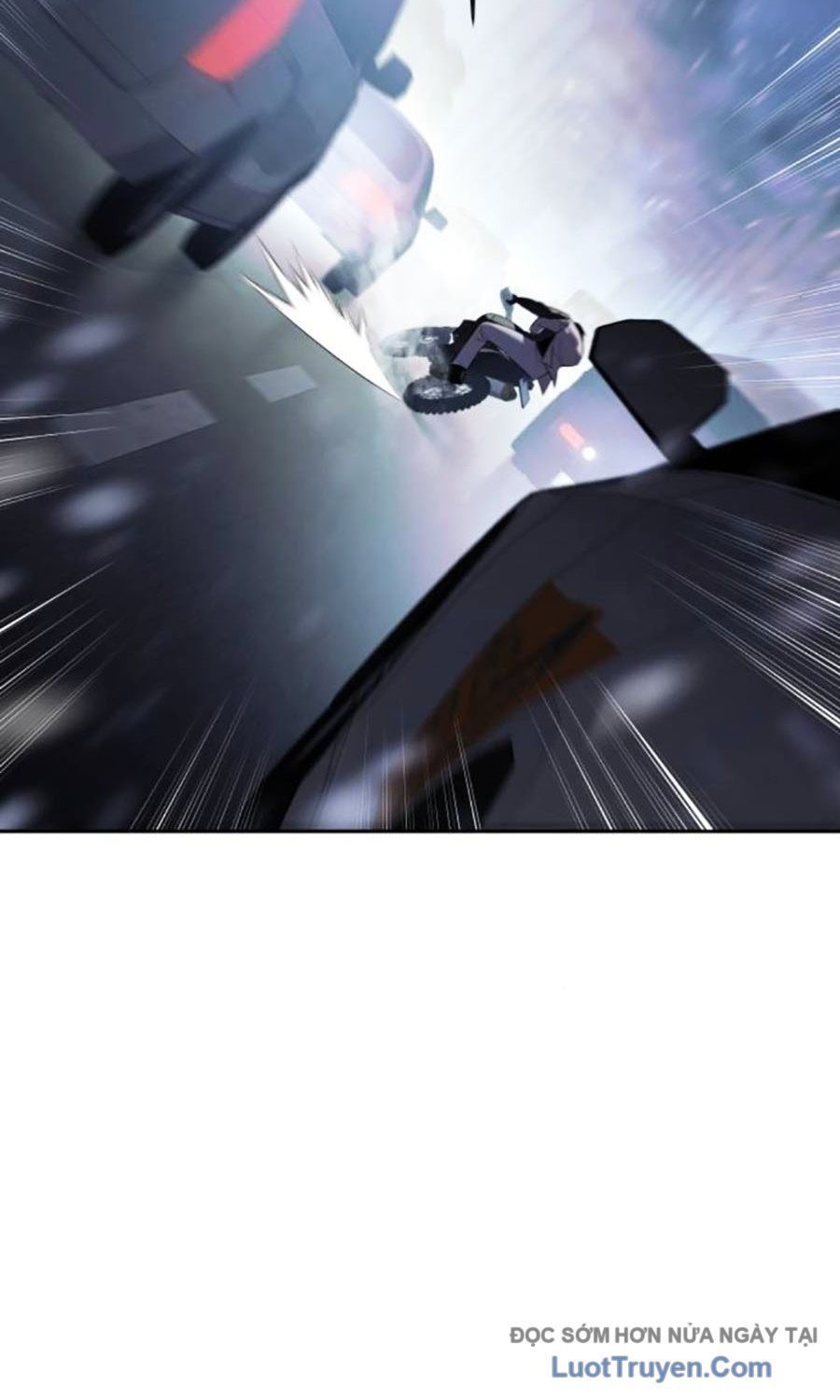 Đặc Vụ Song Sinh - Chapter 152 - Page 107