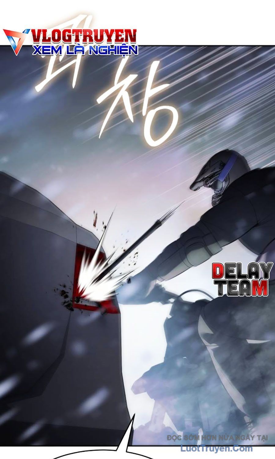 Đặc Vụ Song Sinh - Chapter 152 - Page 108