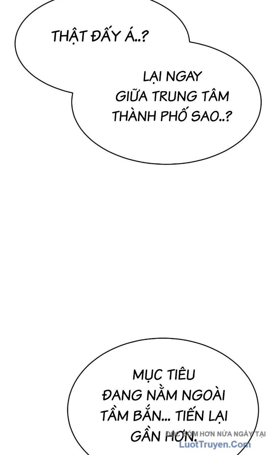 Đặc Vụ Song Sinh - Chapter 152 - Page 109