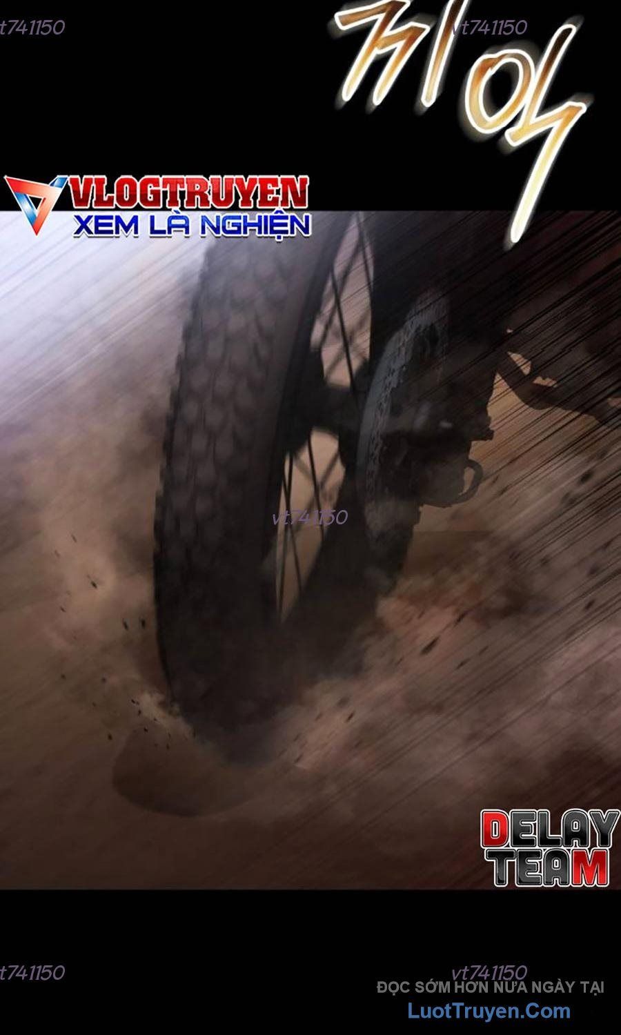 Đặc Vụ Song Sinh - Chapter 152 - Page 11