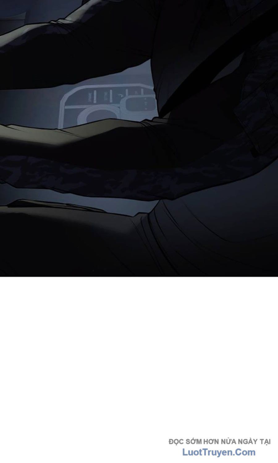 Đặc Vụ Song Sinh - Chapter 152 - Page 111