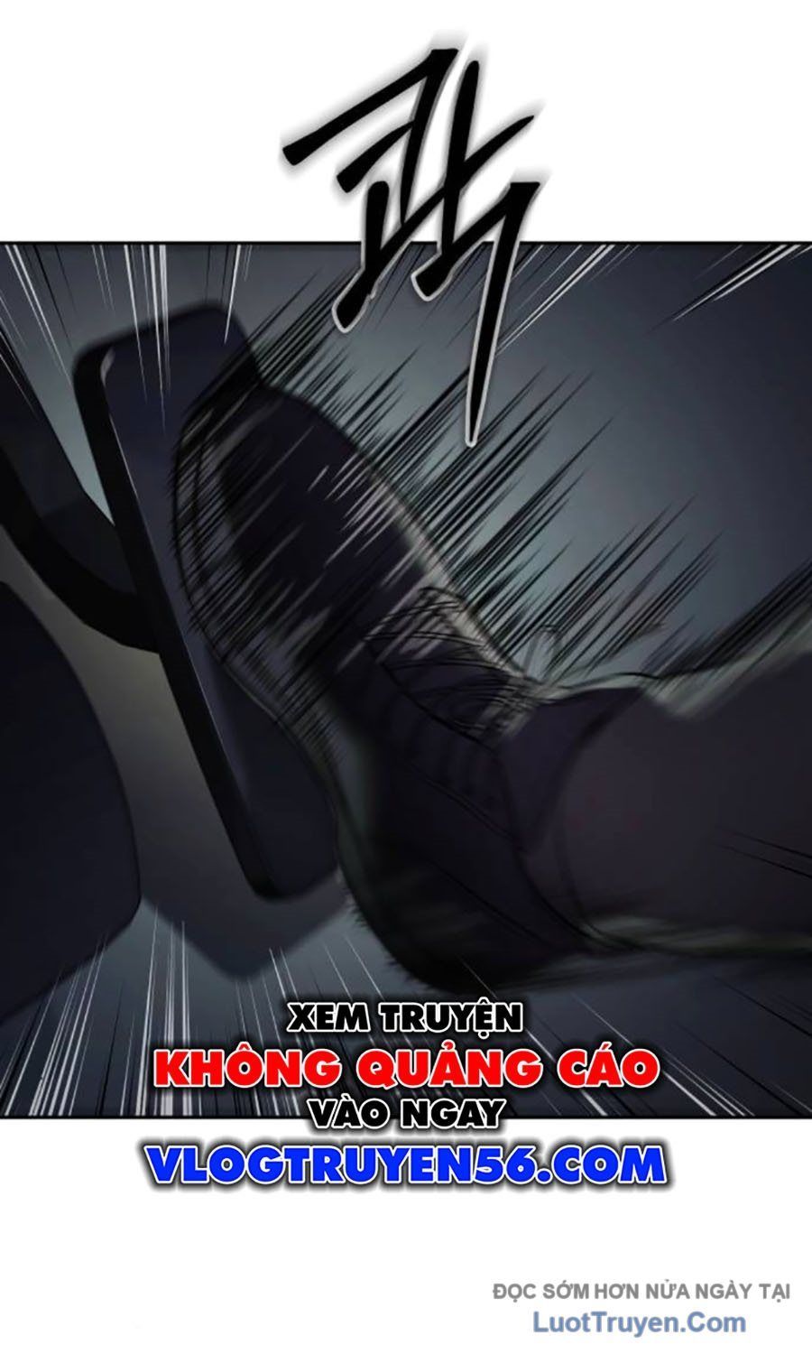 Đặc Vụ Song Sinh - Chapter 152 - Page 112