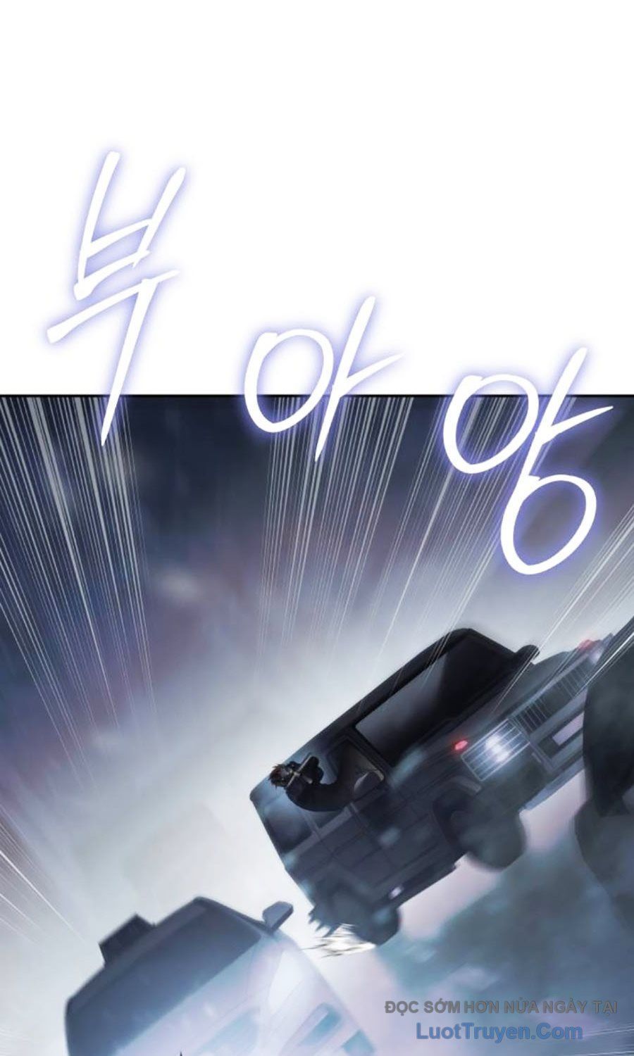 Đặc Vụ Song Sinh - Chapter 152 - Page 113