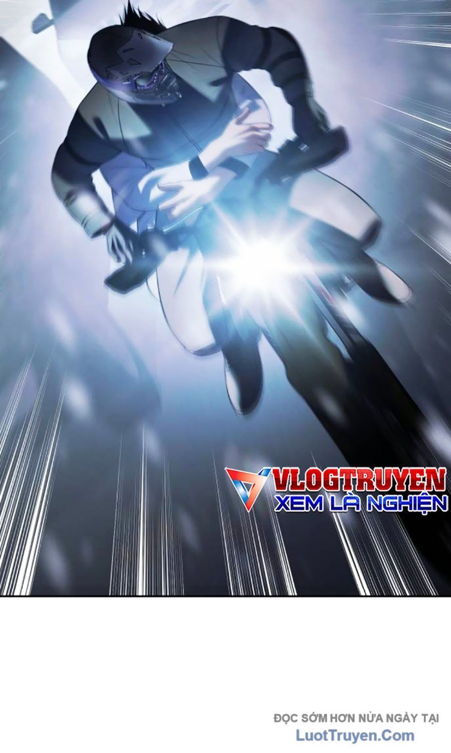 Đặc Vụ Song Sinh - Chapter 152 - Page 114
