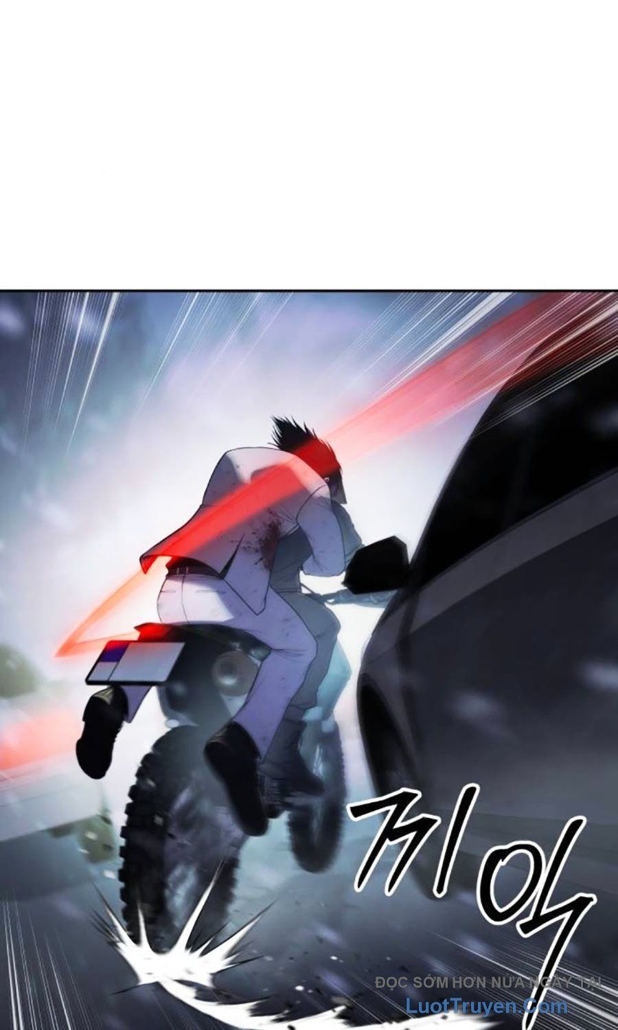 Đặc Vụ Song Sinh - Chapter 152 - Page 117