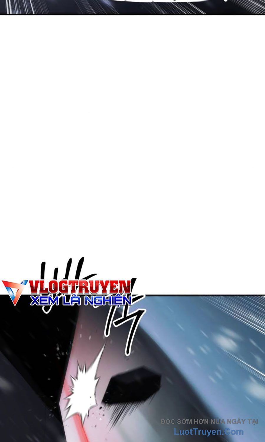 Đặc Vụ Song Sinh - Chapter 152 - Page 118