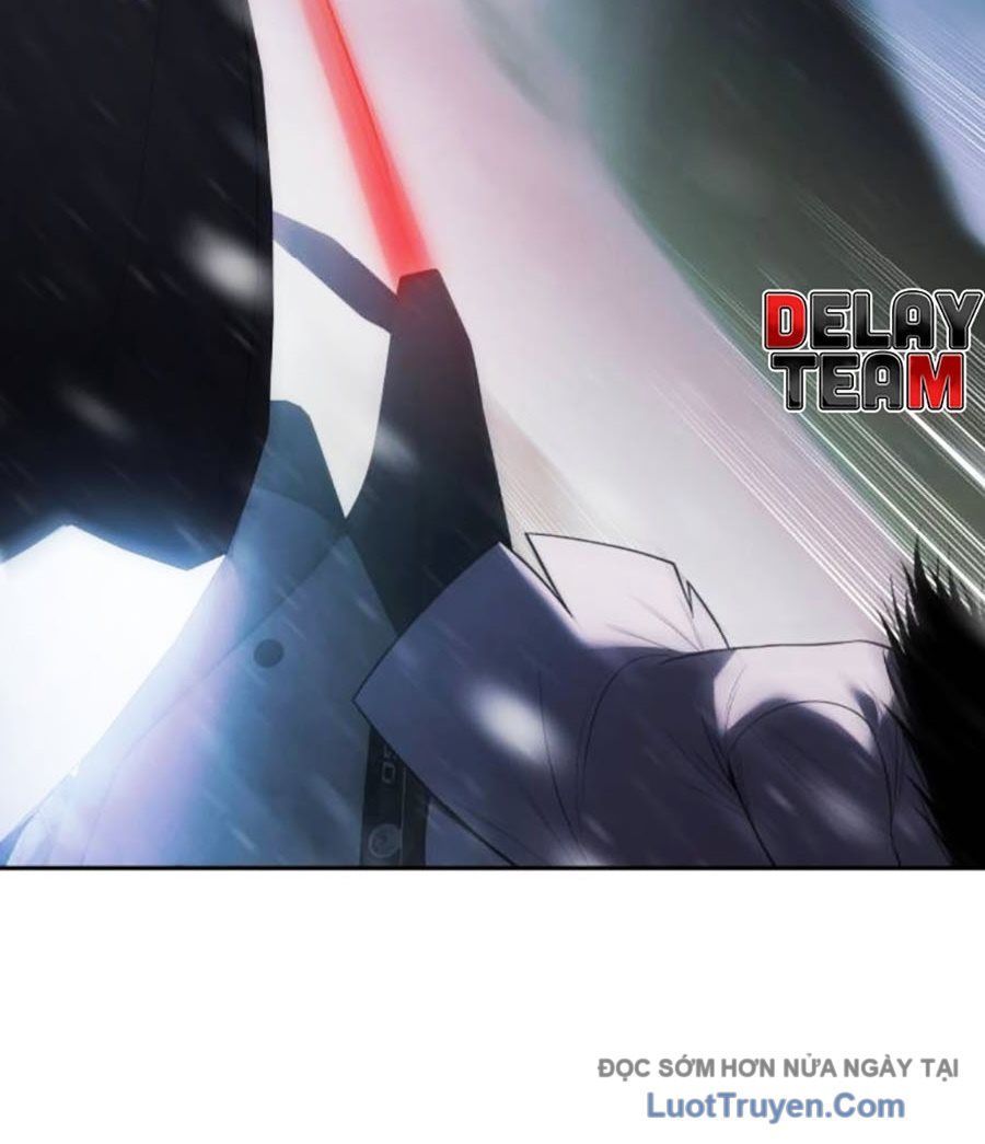 Đặc Vụ Song Sinh - Chapter 152 - Page 119