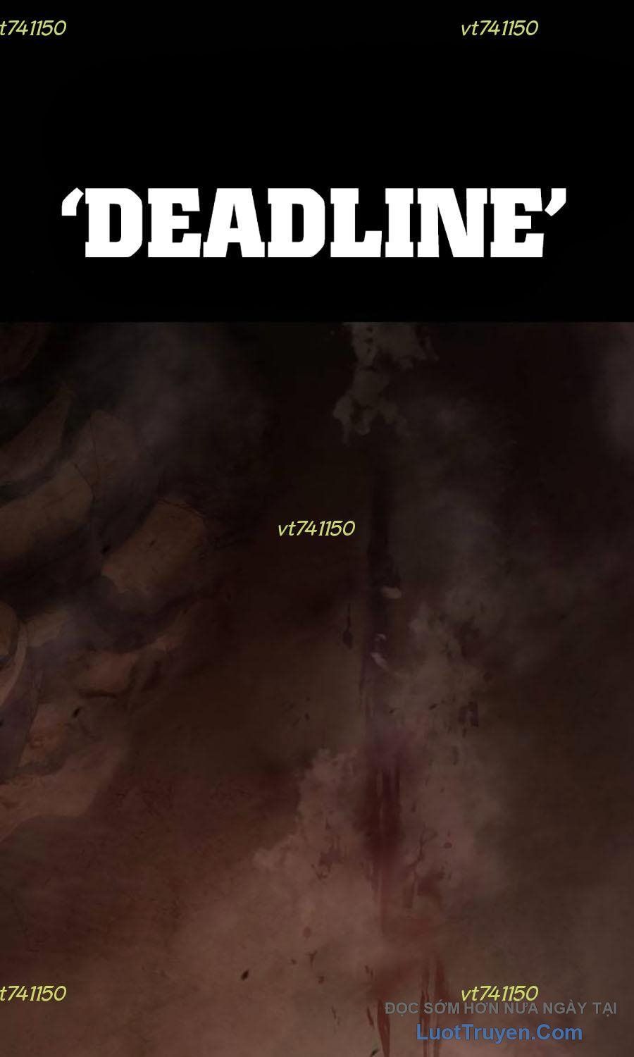 Đặc Vụ Song Sinh - Chapter 152 - Page 12