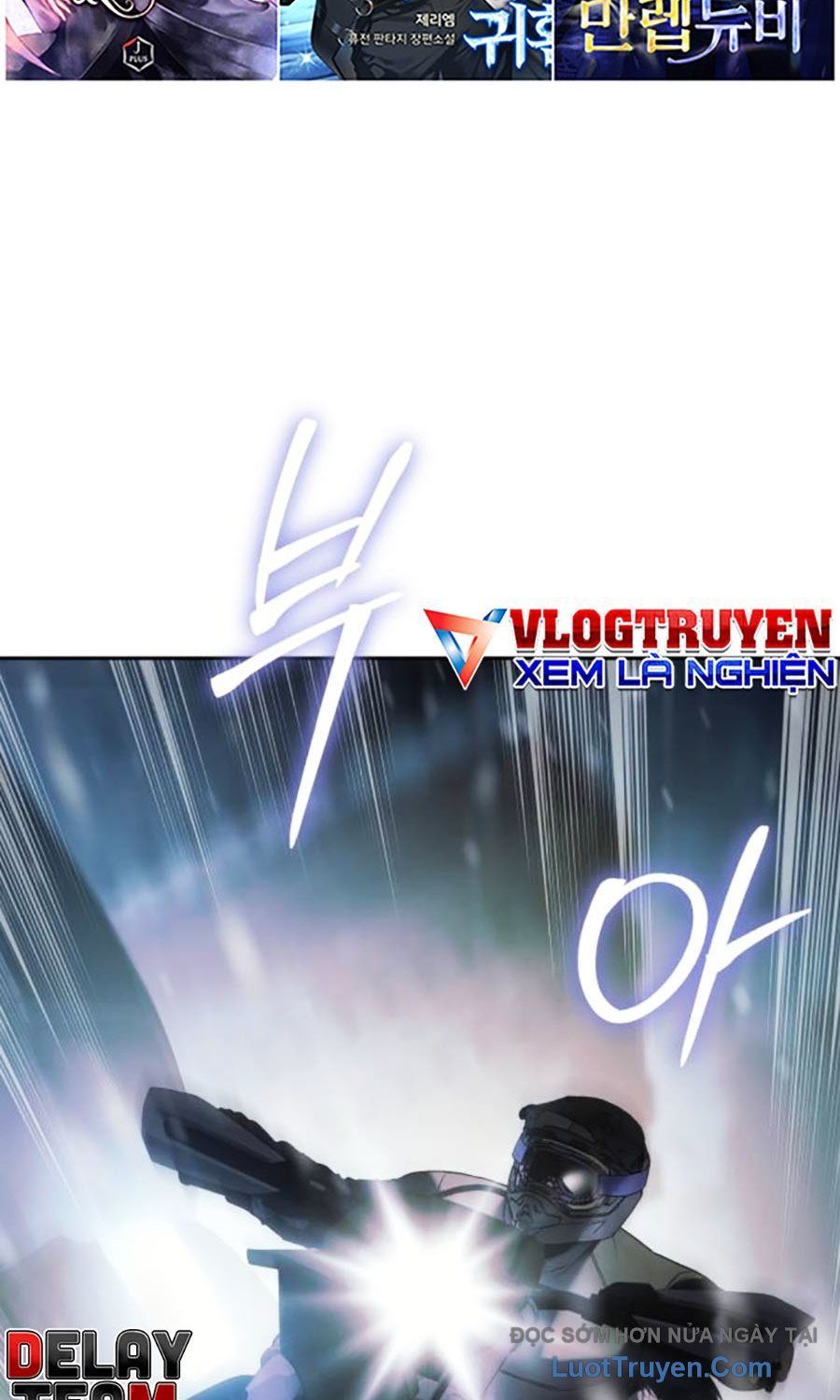 Đặc Vụ Song Sinh - Chapter 152 - Page 121