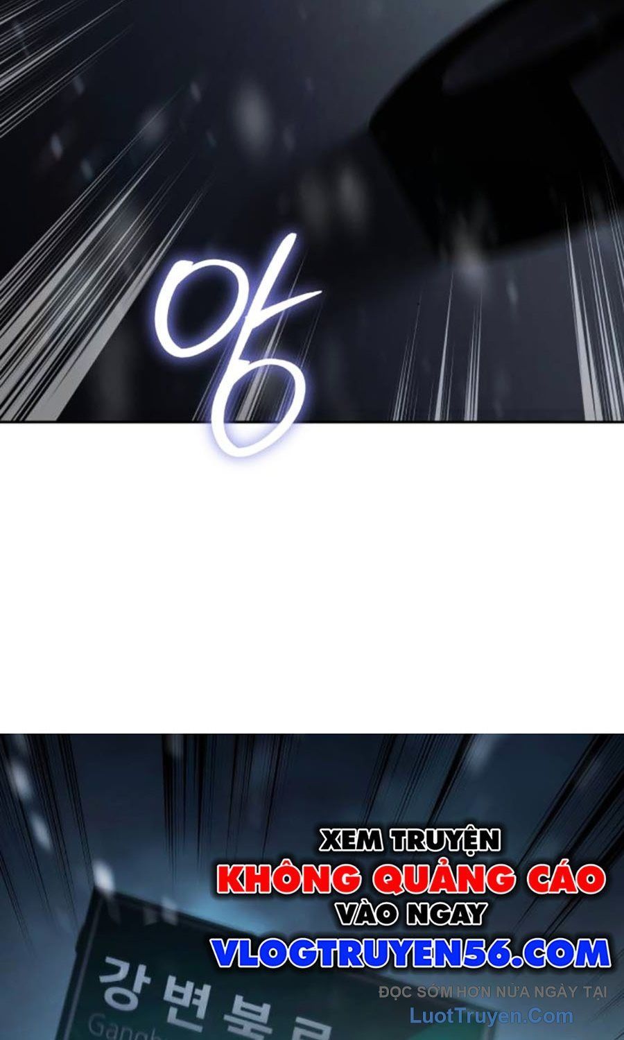 Đặc Vụ Song Sinh - Chapter 152 - Page 123