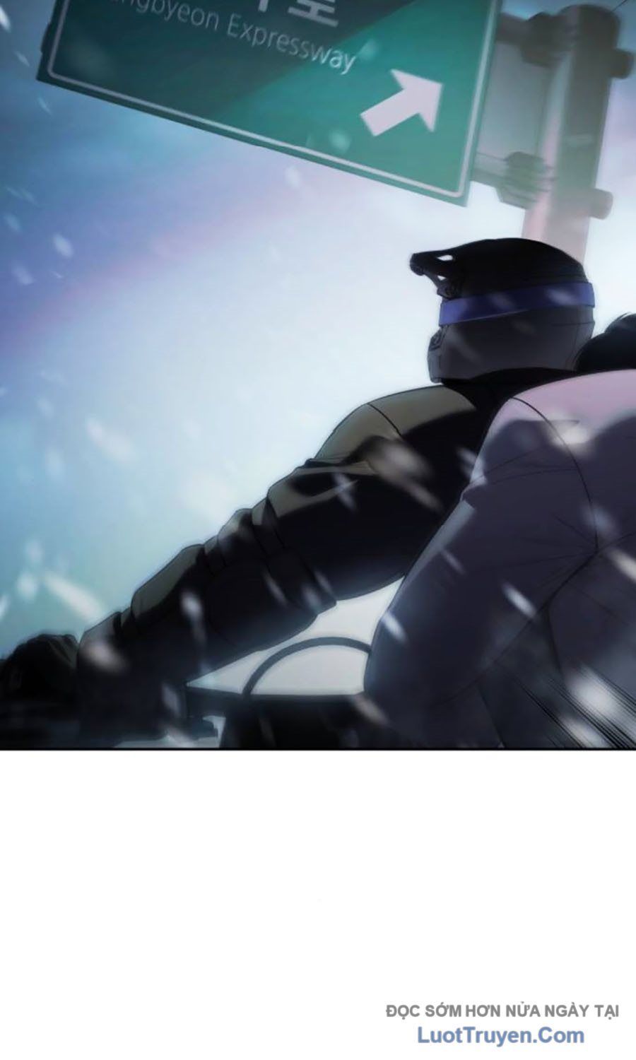 Đặc Vụ Song Sinh - Chapter 152 - Page 124
