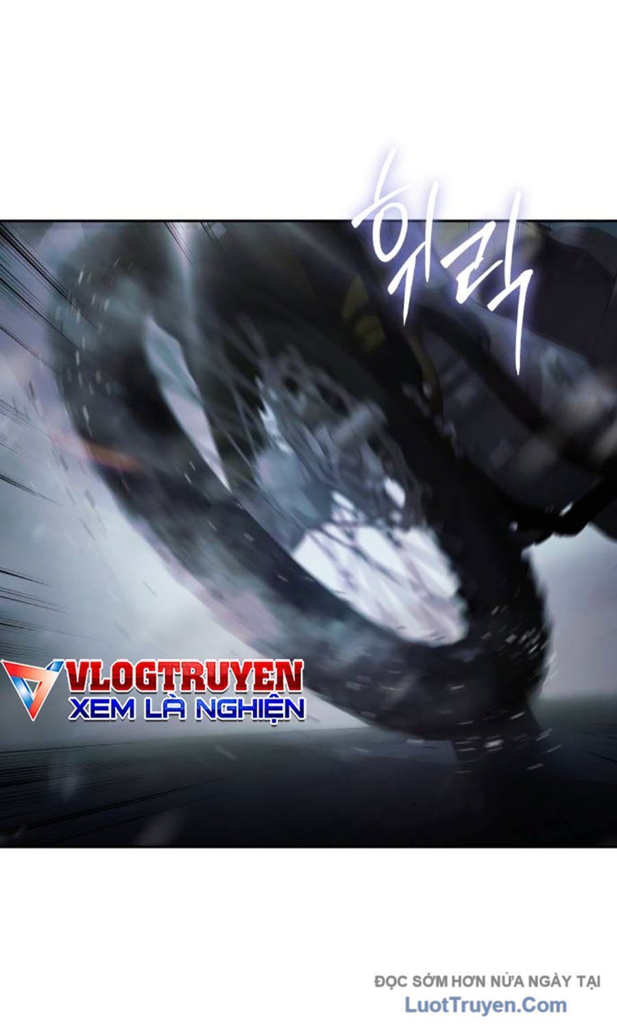 Đặc Vụ Song Sinh - Chapter 152 - Page 125