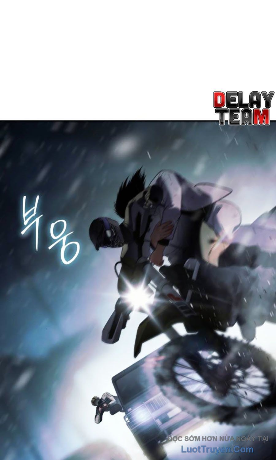 Đặc Vụ Song Sinh - Chapter 152 - Page 126