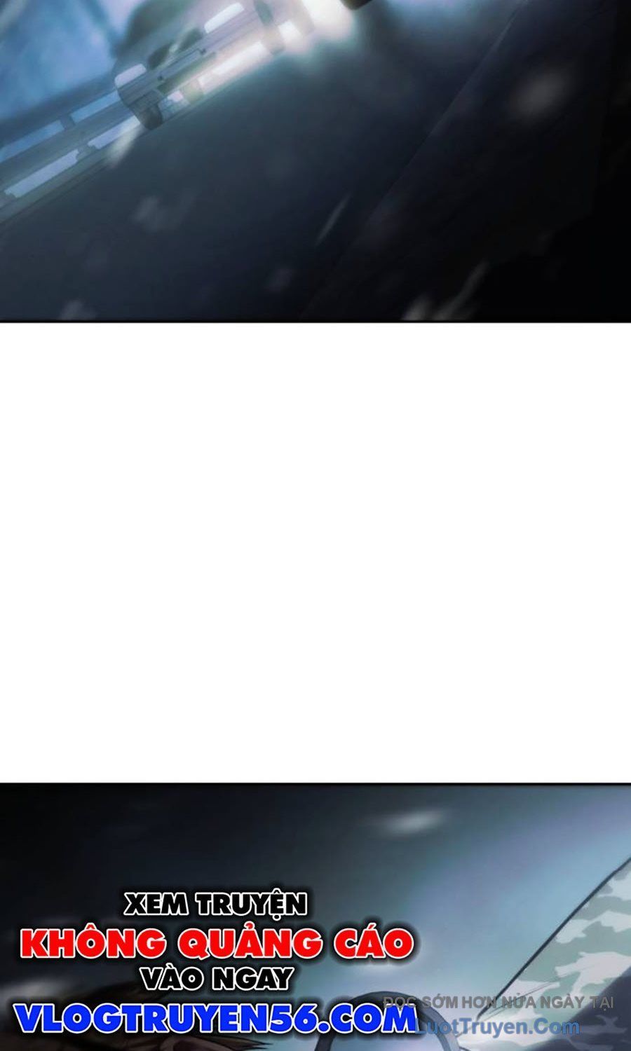 Đặc Vụ Song Sinh - Chapter 152 - Page 127