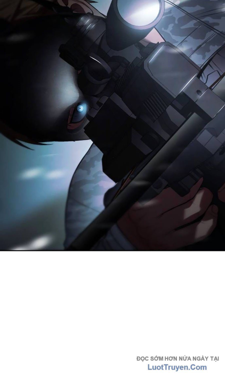 Đặc Vụ Song Sinh - Chapter 152 - Page 128