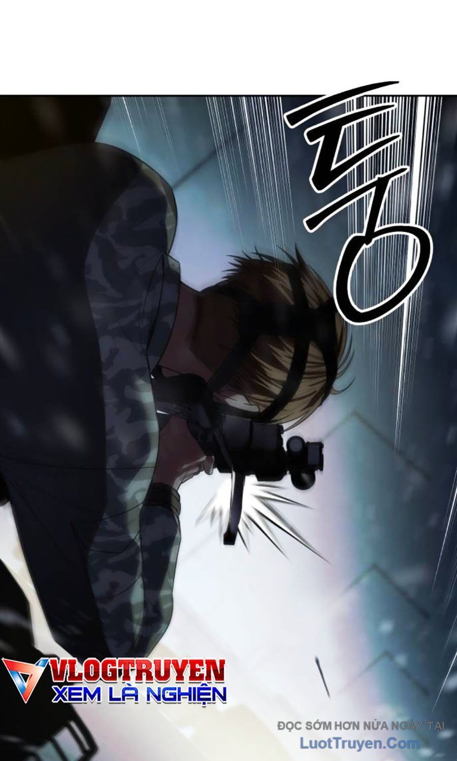 Đặc Vụ Song Sinh - Chapter 152 - Page 129