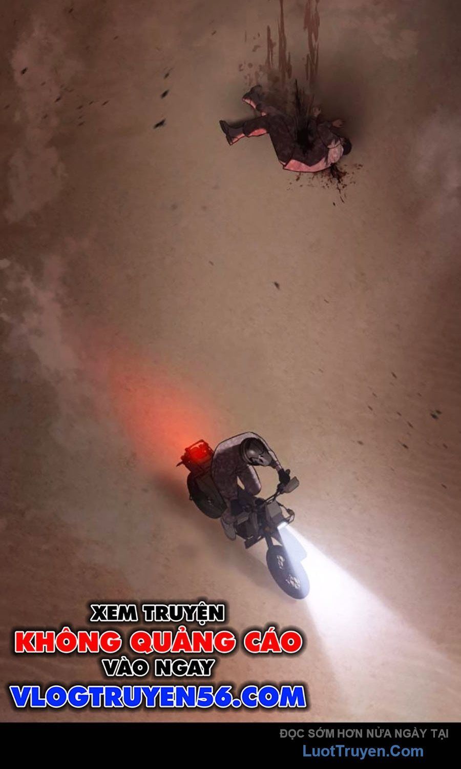 Đặc Vụ Song Sinh - Chapter 152 - Page 13