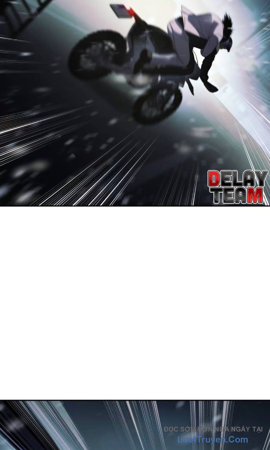 Đặc Vụ Song Sinh - Chapter 152 - Page 130