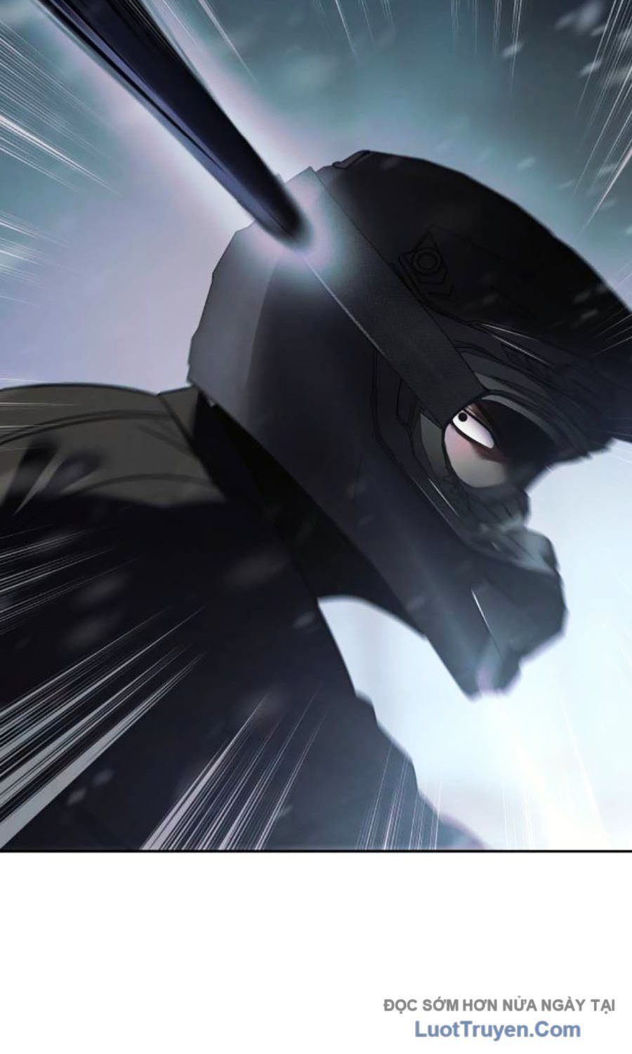 Đặc Vụ Song Sinh - Chapter 152 - Page 131