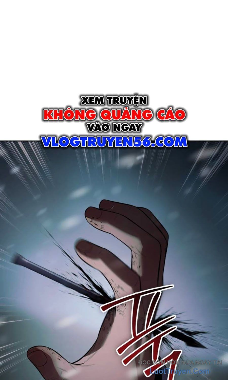 Đặc Vụ Song Sinh - Chapter 152 - Page 132