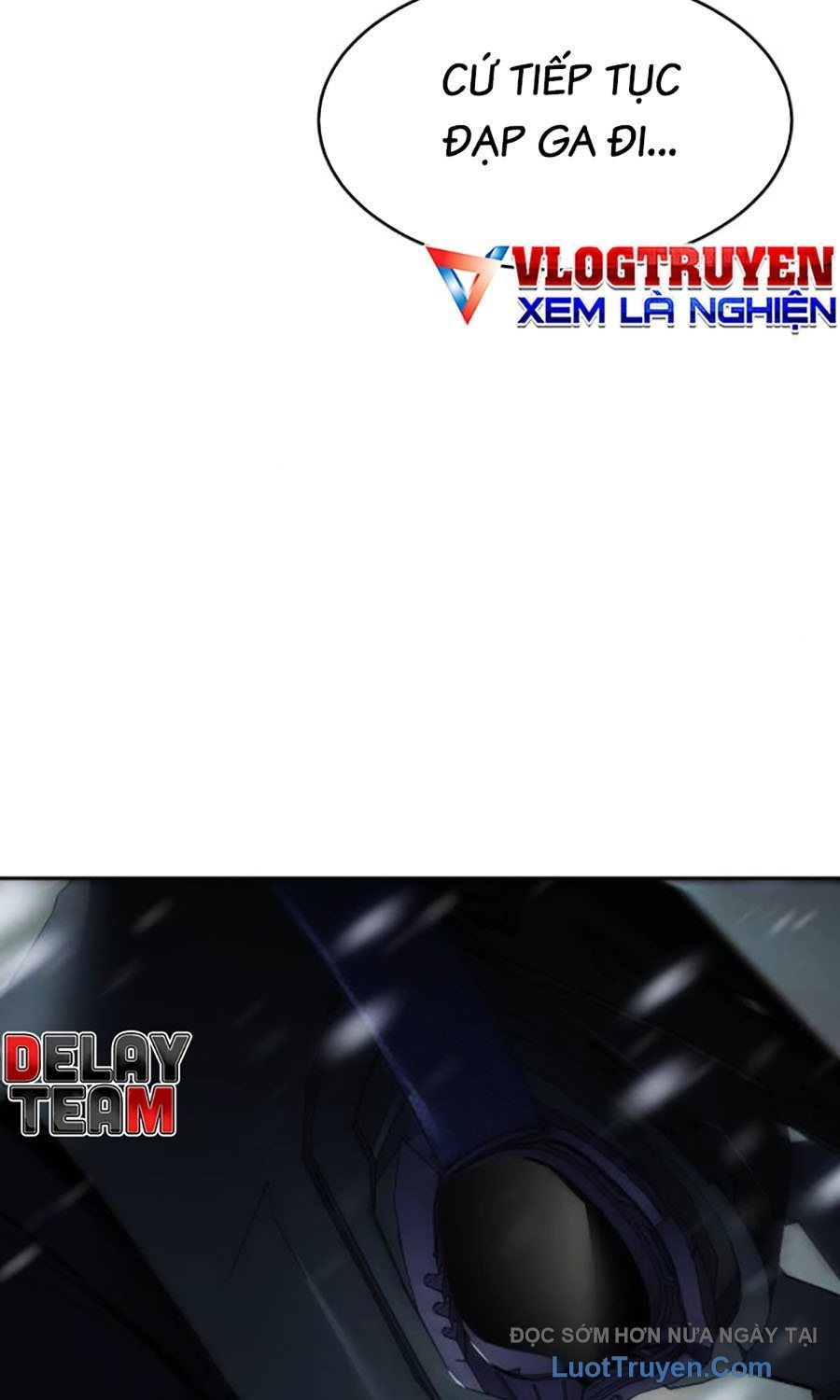 Đặc Vụ Song Sinh - Chapter 152 - Page 136