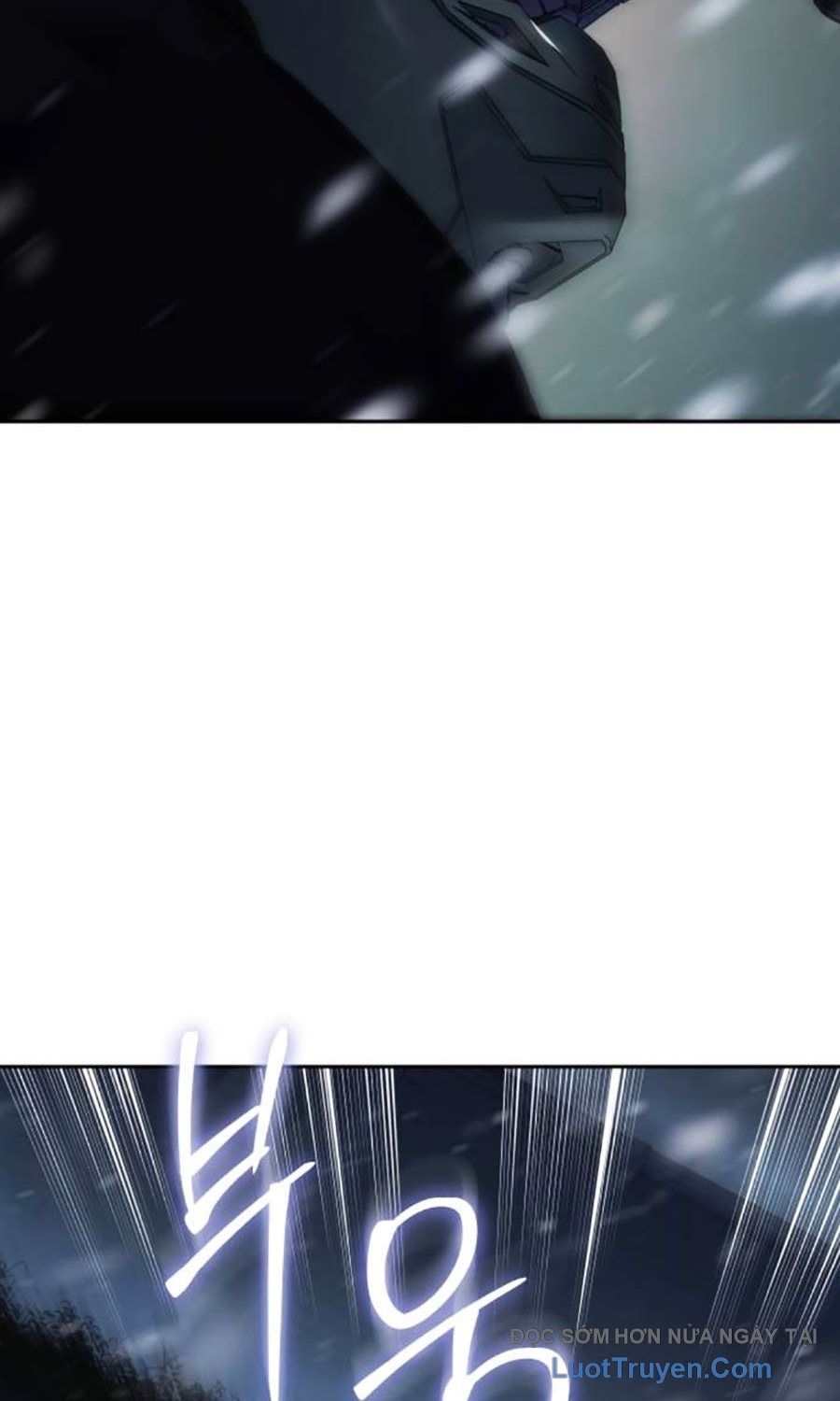 Đặc Vụ Song Sinh - Chapter 152 - Page 137