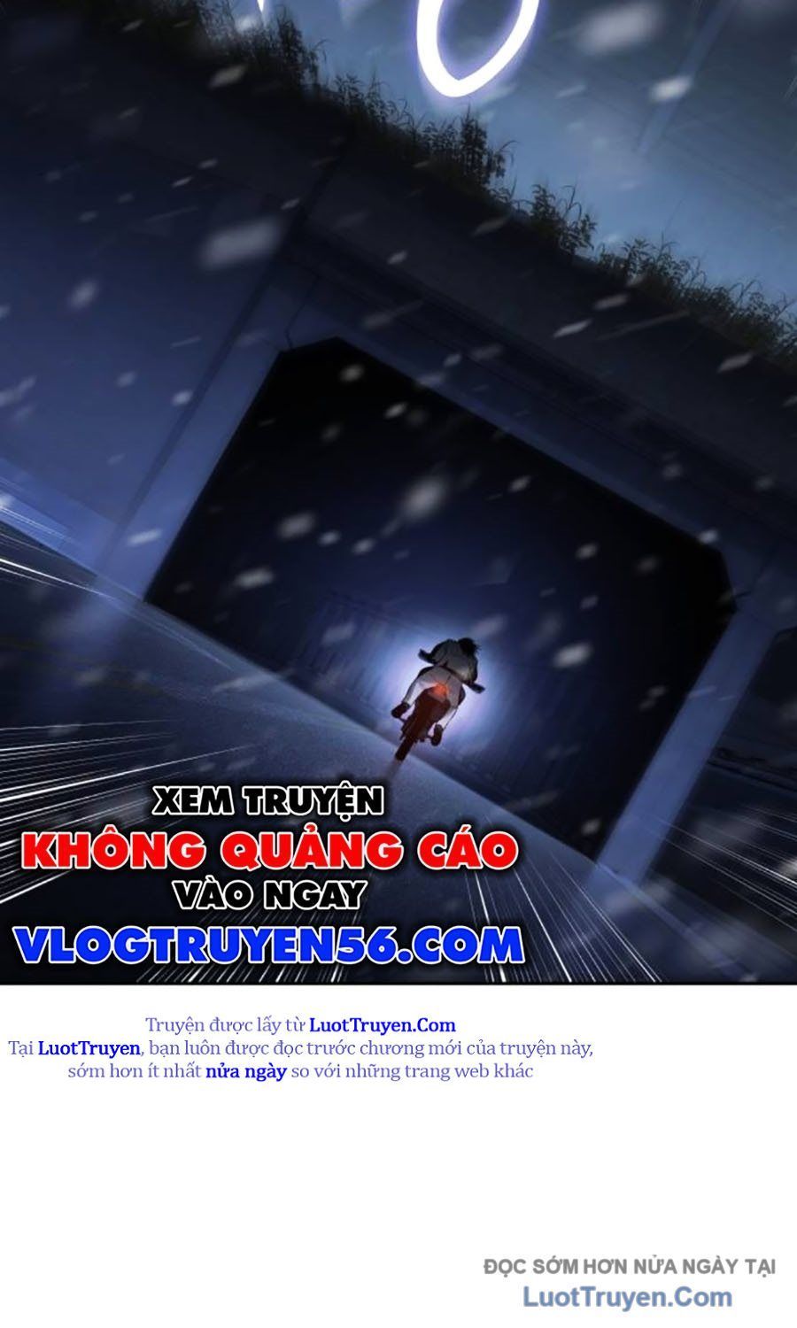 Đặc Vụ Song Sinh - Chapter 152 - Page 138