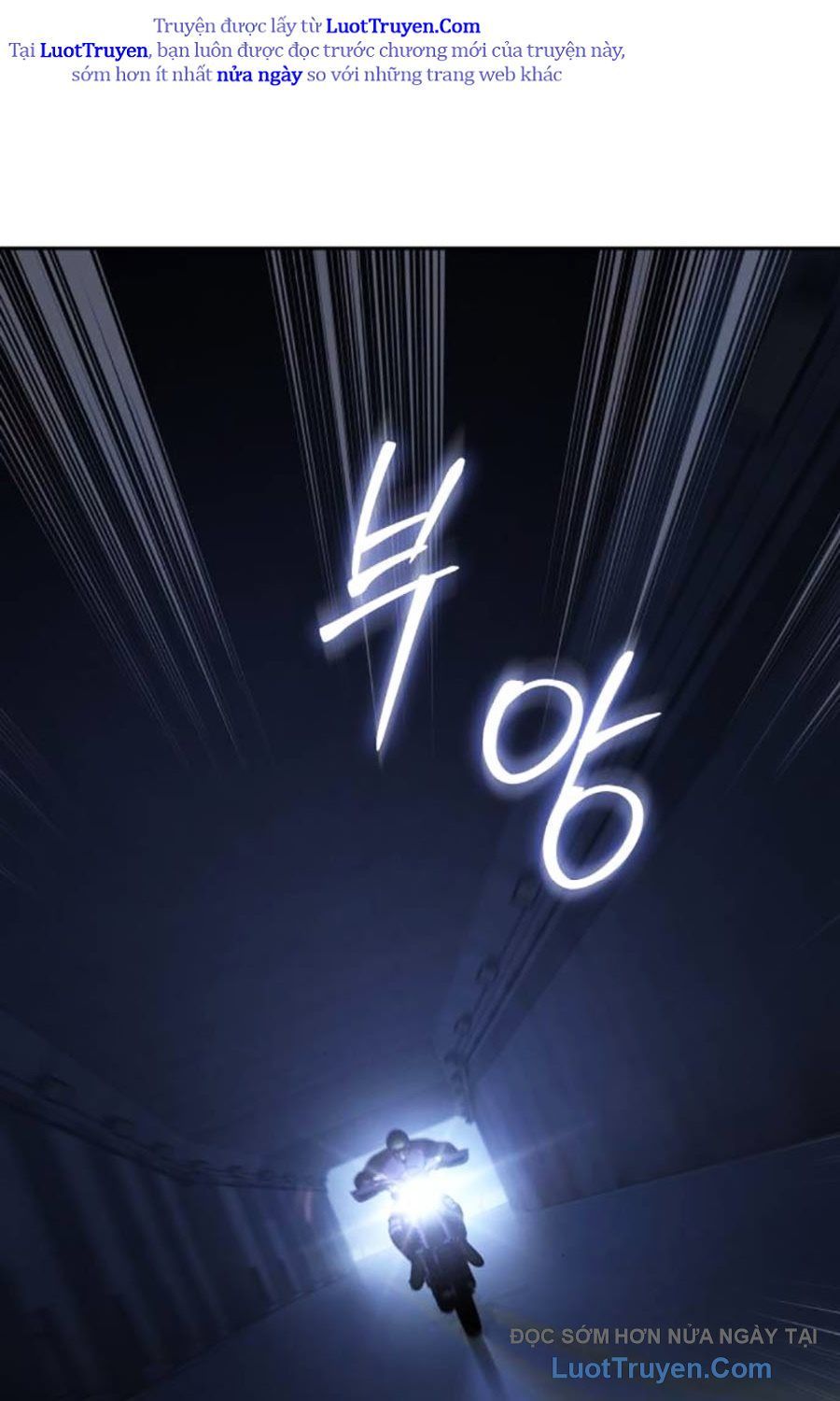 Đặc Vụ Song Sinh - Chapter 152 - Page 139