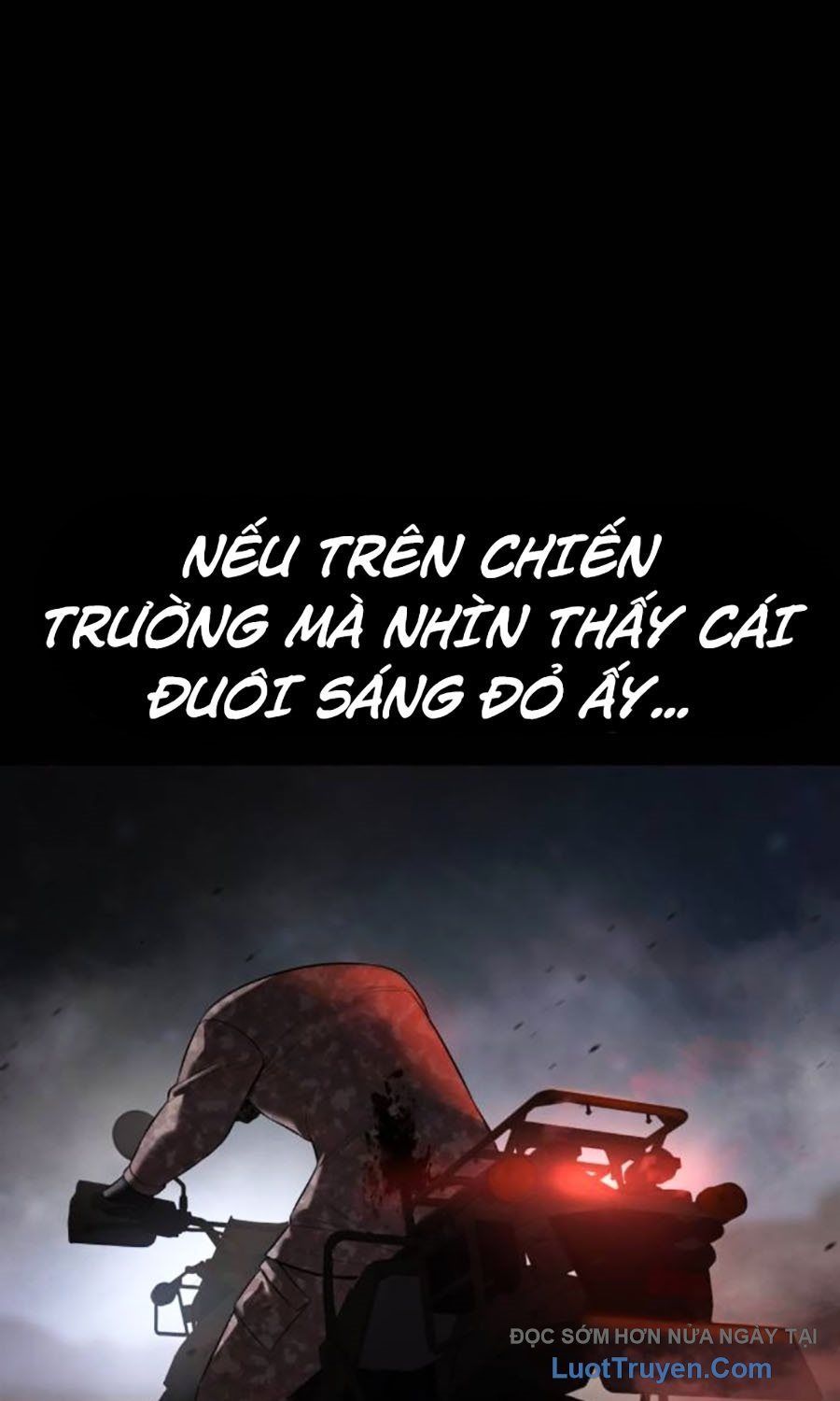 Đặc Vụ Song Sinh - Chapter 152 - Page 14