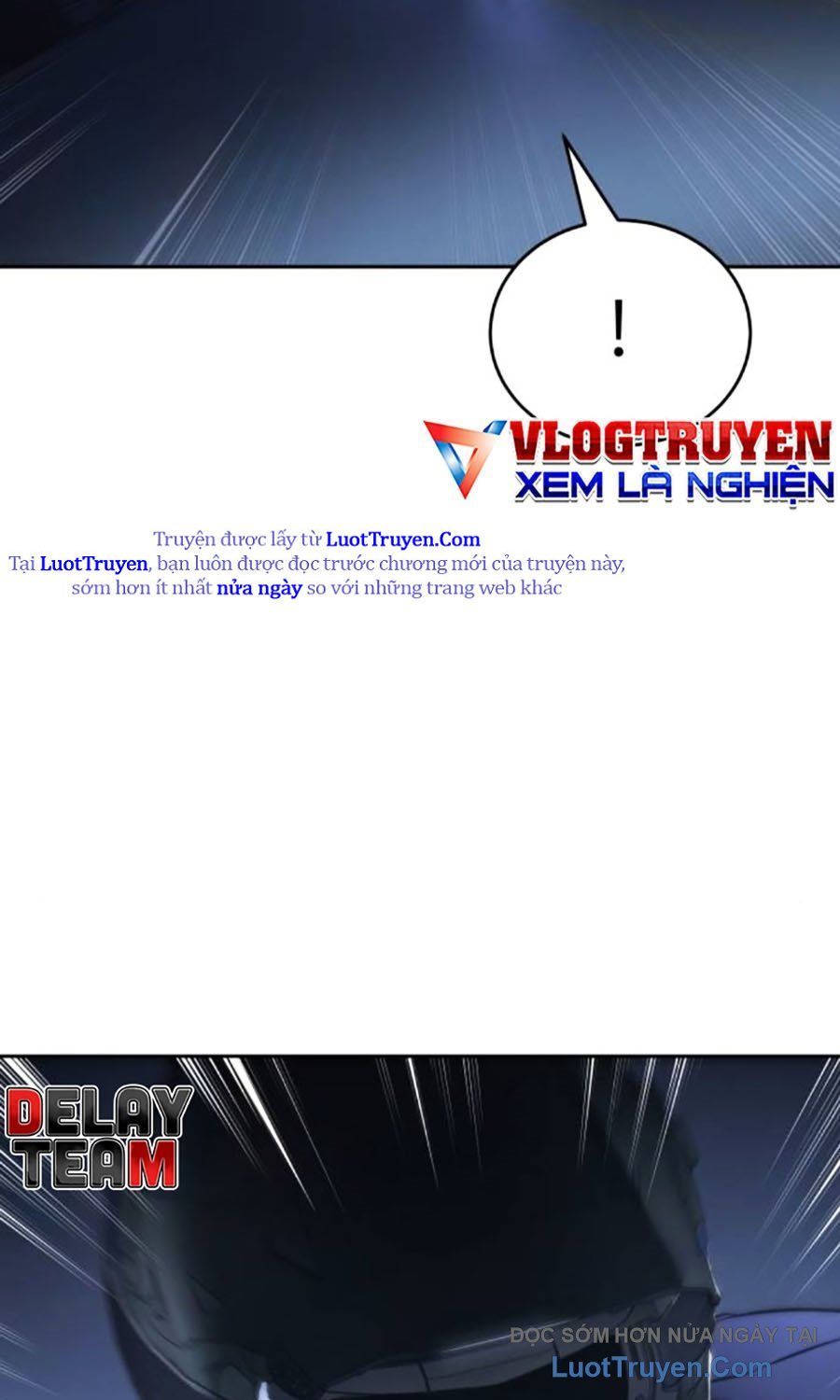 Đặc Vụ Song Sinh - Chapter 152 - Page 140