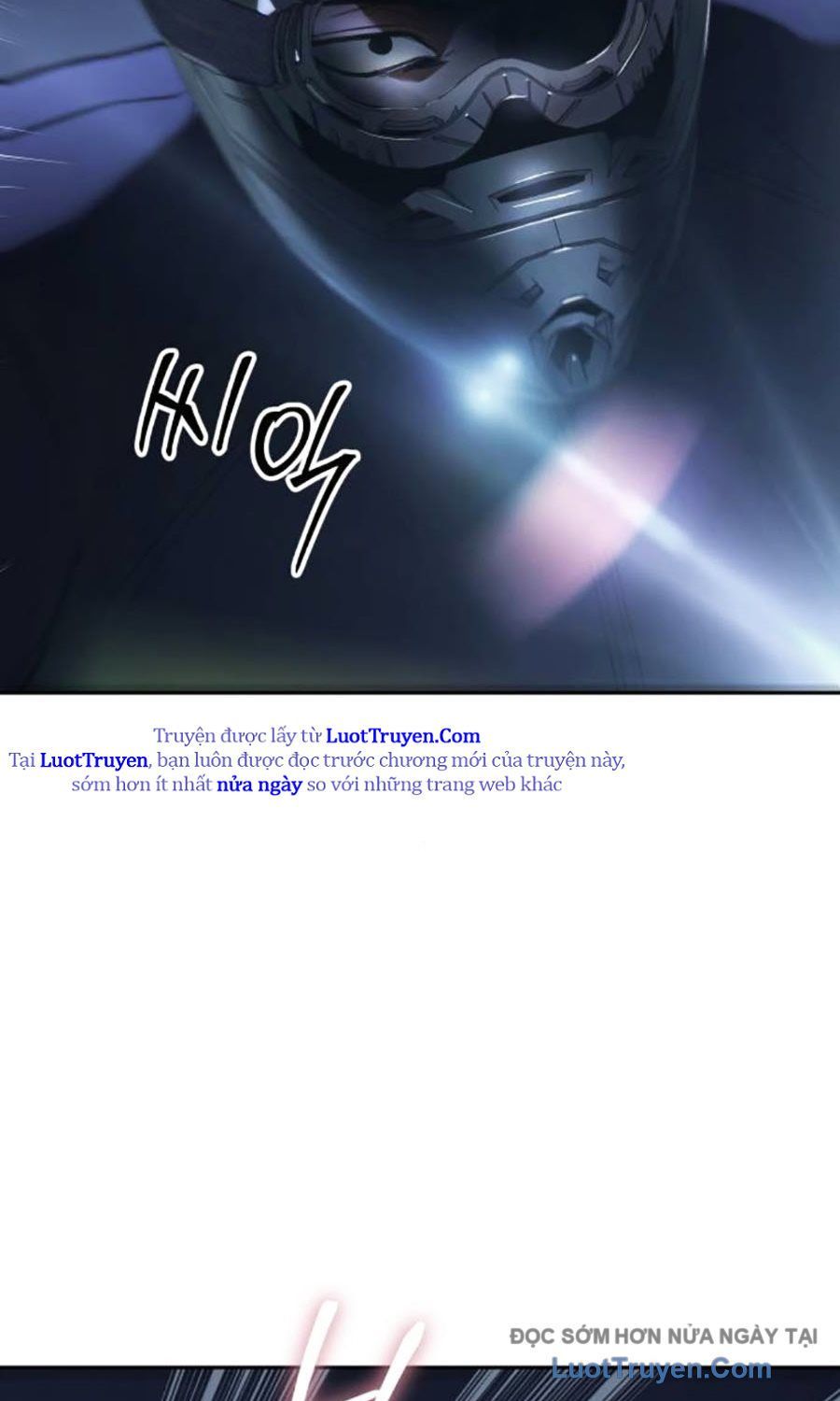 Đặc Vụ Song Sinh - Chapter 152 - Page 141