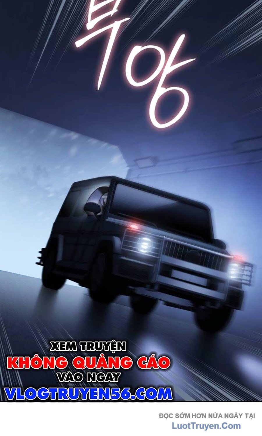 Đặc Vụ Song Sinh - Chapter 152 - Page 142