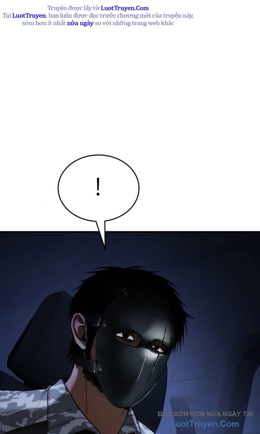 Đặc Vụ Song Sinh - Chapter 152 - Page 143