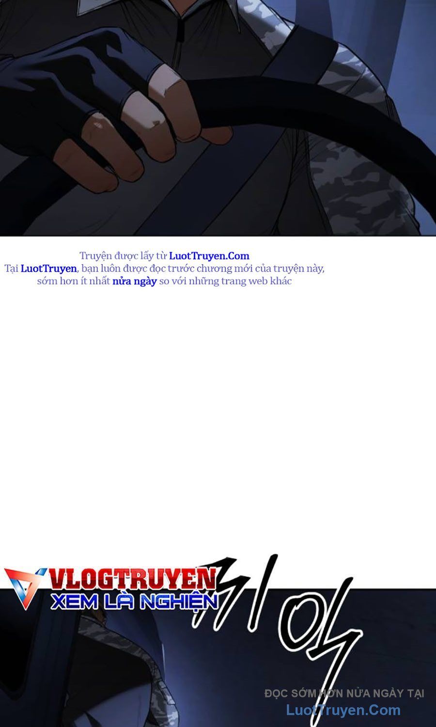 Đặc Vụ Song Sinh - Chapter 152 - Page 144