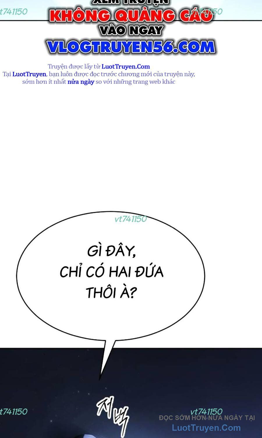 Đặc Vụ Song Sinh - Chapter 152 - Page 147