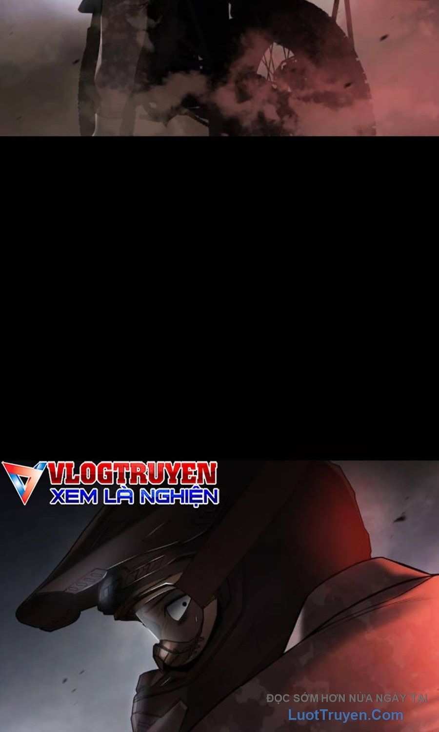 Đặc Vụ Song Sinh - Chapter 152 - Page 15