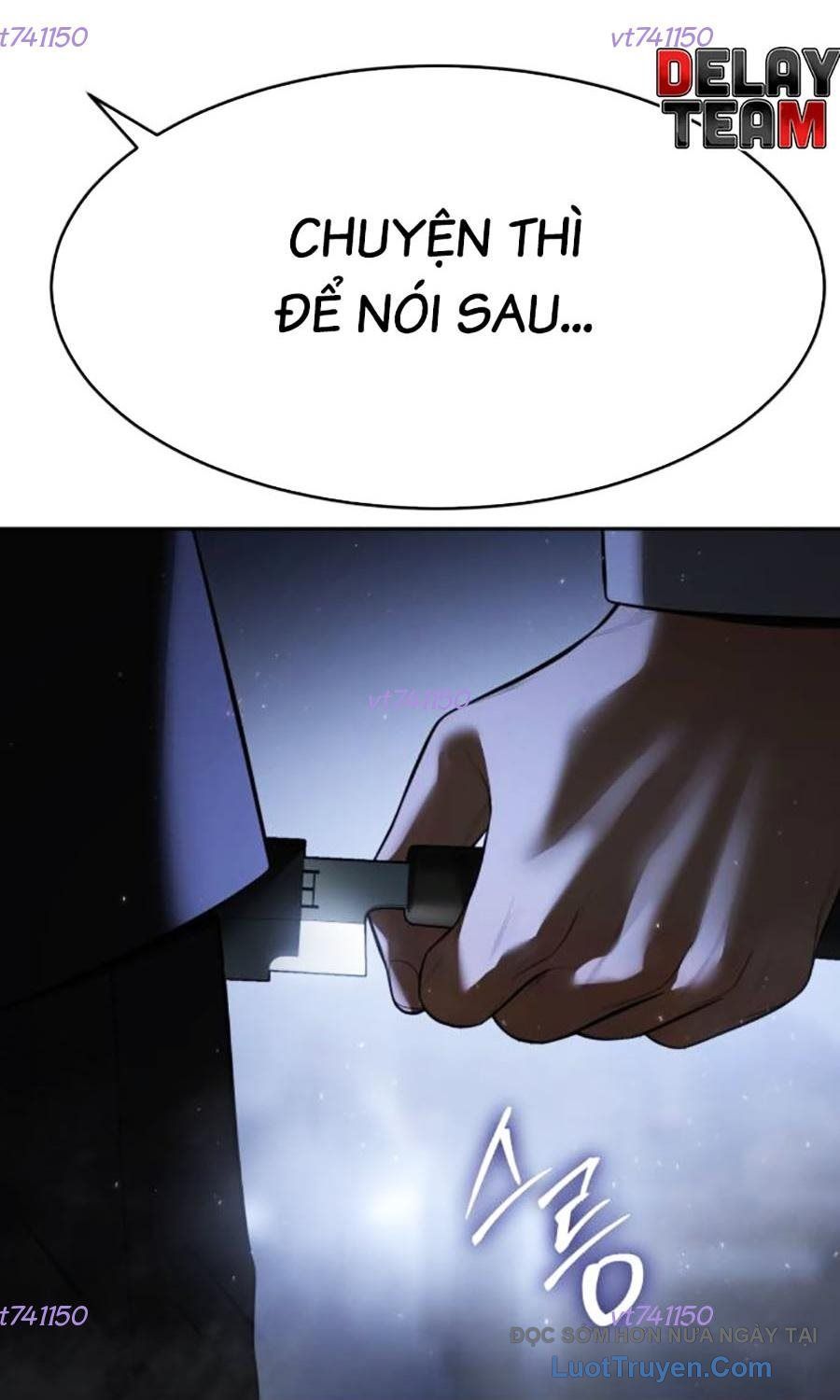 Đặc Vụ Song Sinh - Chapter 152 - Page 153